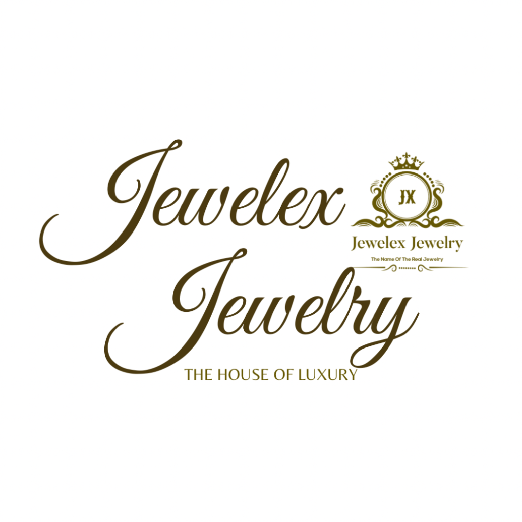 jewelex jewelry