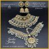 grandiose Polki Set
