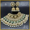 Grandiose Polki Set - Image 2