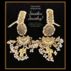 statement Kundan Set - Image 3