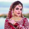 Eman - Image 2