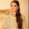 Soha