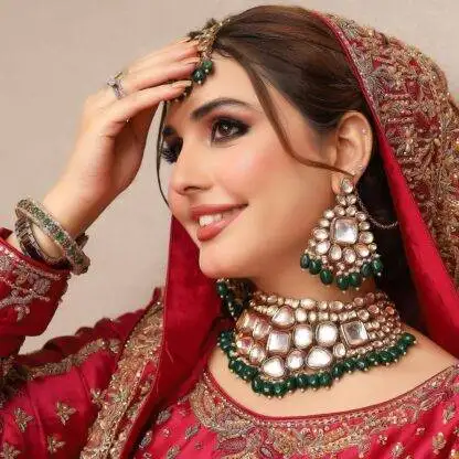 Aafia