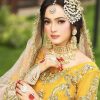 kundan ring bracelet - Image 2