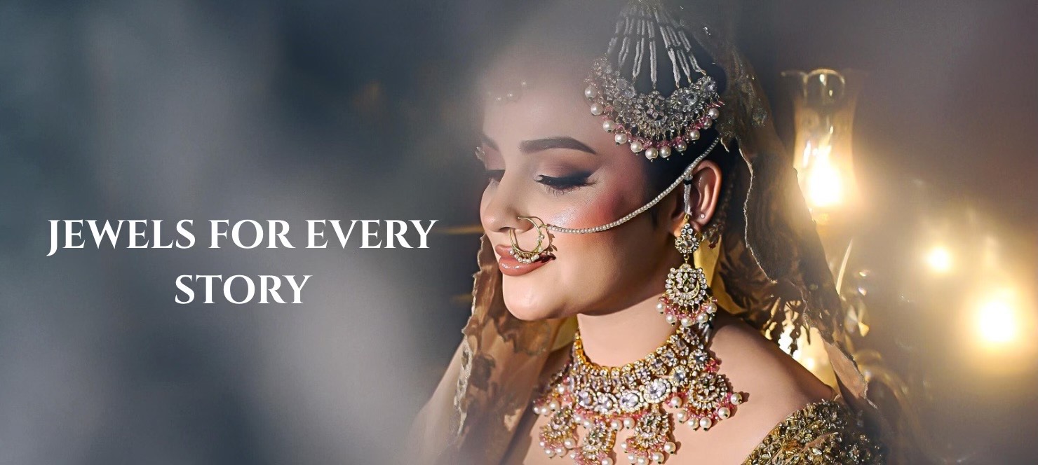 Jewels fir every story-compressed