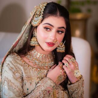 anmol jewelry set