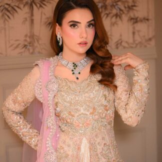 celeste diamond style jewelry set
