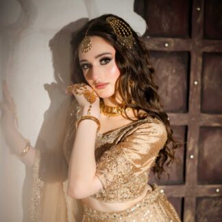 sultana jewelry set